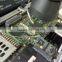 Puhui T870a BGA smd rework station
