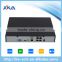 Megapixel HD POE Power Supply Network Monitoring NVR kit