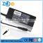 High Quality dc power adapter power adapter input 100 240v ac 50/60hz for Toshiba