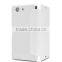 PU Leather Case for Sony Xperia Z3 ,new Design Leather Cover for Sony Xperia