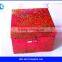 Gifts Packing Box For Sale High Grade Boxes Wholesale