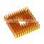 Desktop 3D Printer 4011 heat sink for Makerbot MK7 MK8 extruder Ultimaker