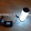 Special customized High quality&High luminance EL backlight