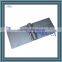 heavy duty industrial hinge