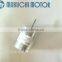blood pressure meter kitchen appliance car navigation system brush MABUCHI DC motor RF-370CA-10800