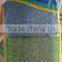kitchen use sponge wash sponges dish sponge with handle