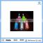 rechargeable gel massage medical wine cooler handle