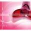 Perfect Lip Lip Pump/lip Enhance /lip Plump Lip Enhancement