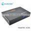 HDMI HD Video Encoder