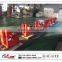 C93 series Brake Boring Drum Machine For Sale