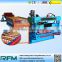 cnc tile making machinery