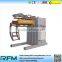 FX 10 ton steel coils decoiler