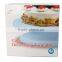 Cake Decorating Turntable Rotating Revolving Icing Kitchen Display Stand 28cm