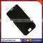 China hot sale with own factory price best quality lcd screen digitizer assembly replacement for SAMSUNG i9000
