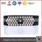 2015 Studs Elastic Belt