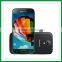 High Quality Premium Clear Tempered Glass Screen Protector Film For Samsung Galaxy S4 i9500