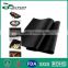 Barbeque BBQ Non-Stick Hotplate liners X 2 Mat Protection, Easy clean sheet. Cook on Weber