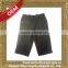 custom wholesale cargo shorts and pants for women and men
