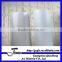 glossy&matte waterproof self adhesive vinly film for advertising sticker