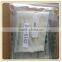 High quality Cleanroom Disposable Double head Cotton Swab