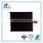 micro wave telecom parts low pim coaxial load termination