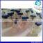 High security RFID meter sealing tag for taxi