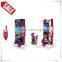 Wholesale cheap cardboard pen display stand