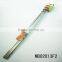 Best of Barbecue Grilling Kabob Skewers