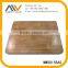 HIGH QUALITY BEAUTIFUL BUTCHER CUTTING BOARD