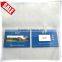 OEM / ODM advertising LCD Video Postcard Mailer