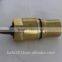 Revolution Speed Sensor SH200A3 For Excavator