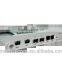 Sino-Telecom GPON Protocol Analyzer for GPON OLT/ONU