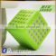 Promotion Cheap Portable Smart Magic Wireless Cube Speaker with amazing sound