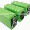 High quality NI-MH battery 9V 250mAh