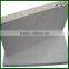 Insulation Board Fireproofing Material Perlite Door Core Board
