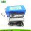 LiFePO4 48V 20Ah Lithium Battery Pack for Car, Solar system, Electric Vehicle