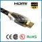 APBG Top quality high speed HDMI cable, 1.5m 1m HDMI cable