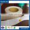 Heat shielding anti-static adhesive paper PCB ID high temperature label