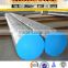 Hot Rolled 90D S28C Material Steel Round Bar