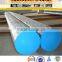 Hot Rolled Alloy Steel AISI4118 Cr-Mo Steels