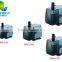 aleas mini submersible fountain pump for well                        
                                                Quality Choice