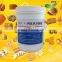 Natural organic preservatives polylysine for Bakery