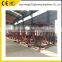 Factory supplier QTG20 inner climbing tower crane