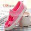 2015 Hot Sales Cheap New Style White High Top Canvas Shoes Girls