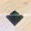 Precious Natural Obsidian Crystal Stones Pyramids For Sale