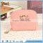 Korea Style Wallet Card Flip Phone Cover Case Korea Wallet Case Purse Card Case Pouch