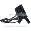 Outdoor stage equipment waterproof IP:65 7pcs 15 watts led par light