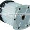 bldc motor for electric vehicle used for passenger