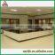 Elementary School Science Laboratory Equipment laboratory table lab furniture