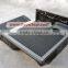Bedliner Foton Tunland Double Cab
